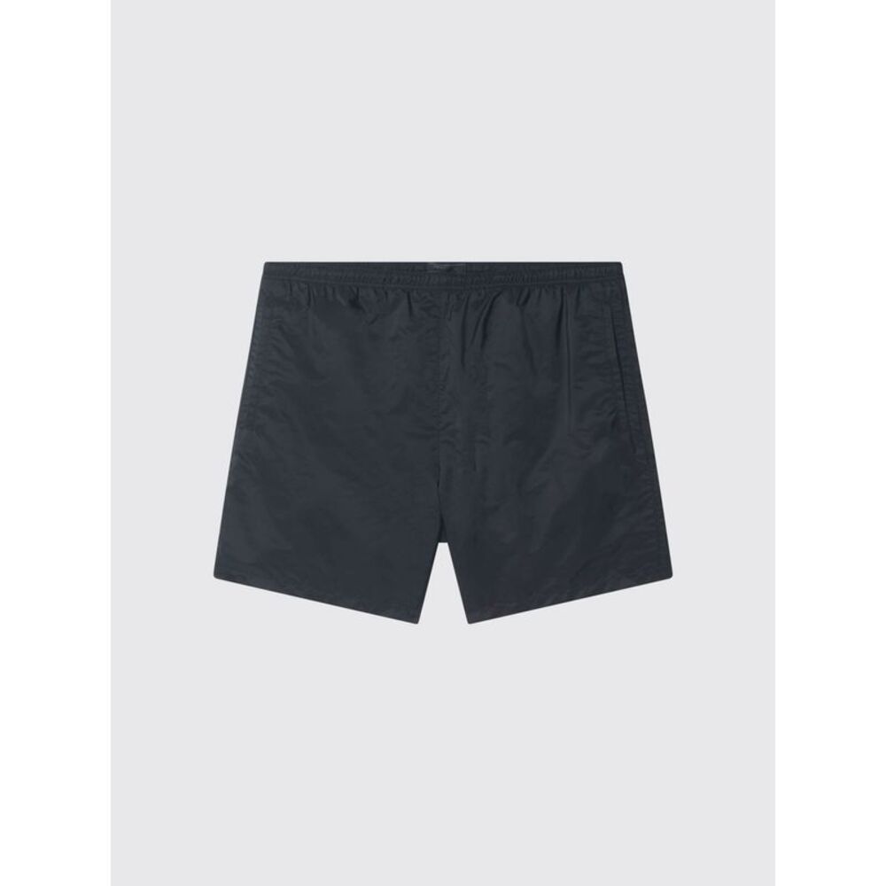 Prada Swimsuit Men Black